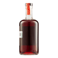 thumbnail image 3 of Licor con Tequila Comando Azul Jamaica 750 Ml Comando Azul Licor con Tequila, 3 of 3