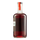 thumbnail image 3 of Licor con Tequila Comando Azul Jamaica 750 Ml Comando Azul Licor con Tequila, 3 of 3