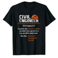 thumbnail image 1 of AALJY Civil Engineer - Bridge Builder Bridges Constructi, 1 of 5