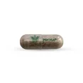thumbnail image 3 of SABILA 150 CAP-PROSA, 3 of 3