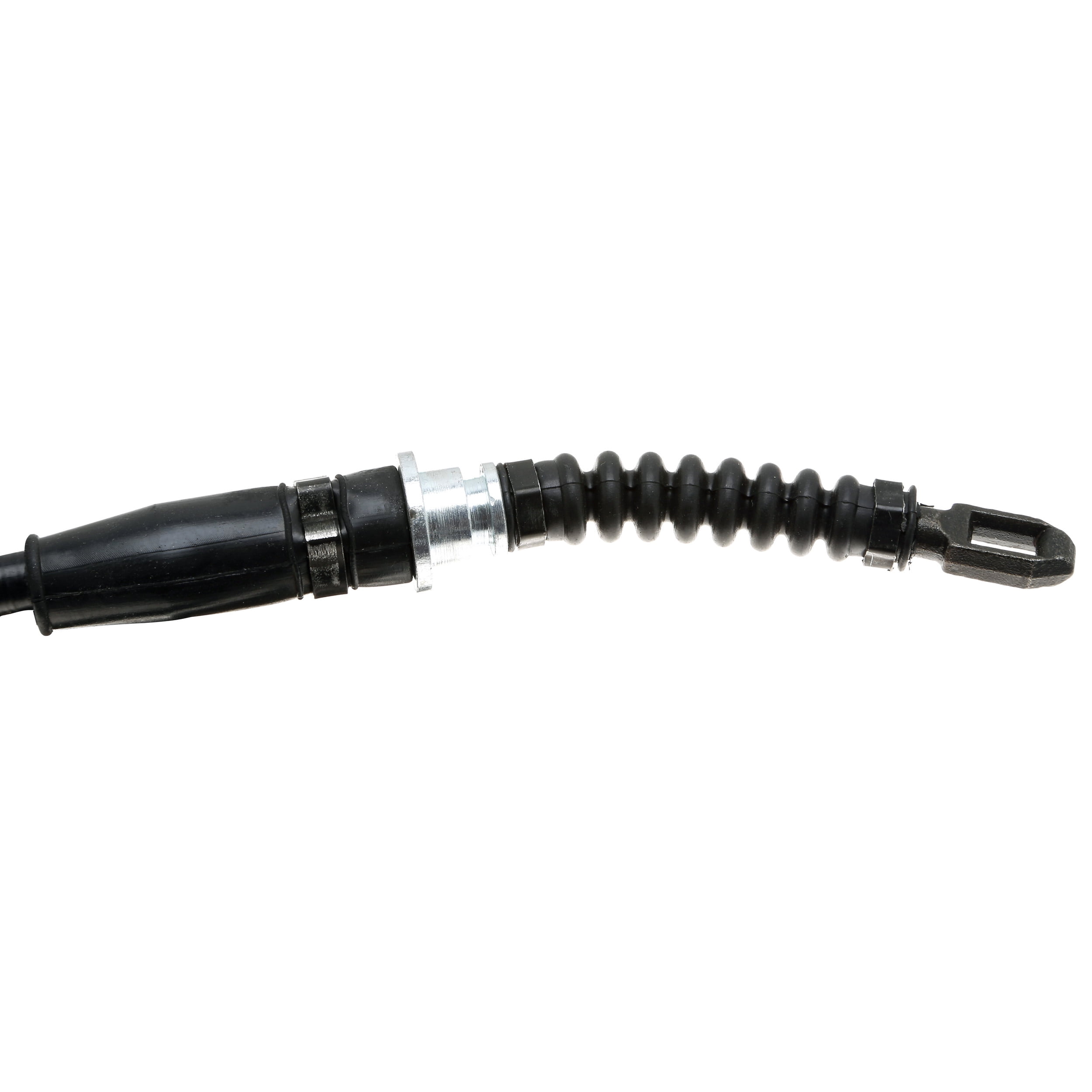 Raybestos Element3 Brake Cables, BC97184 Fits select: 2005-2006 HYUNDAI ELANTRA