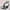 Black, variant on TOPRenddon Foldable Bluetooth 5.0 Headphones with Microphone Cute Rabbit Ear Over Ear Headphones for Green Kids Teens Adults