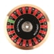 thumbnail image 1 of Movimiento de reloj mecánico automático, rotor de mazo, accesorio de reloj de pulsera, parcial Oro rosa, 1 of 9