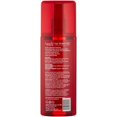 thumbnail image 2 of Organic Male OM4 Normal PASO 3: Suero antioxidante que desafía la edad - La solución facial ligera antienvejecimiento para hombres La solución de vitamina C refina las líneas finas y las arrugas para, 2 of 5