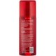 thumbnail image 2 of Organic Male OM4 Normal PASO 3: Suero antioxidante que desafía la edad - La solución facial ligera antienvejecimiento para hombres La solución de vitamina C refina las líneas finas y las arrugas para, 2 of 5