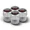 A-Audi, variant on 4 pcs Car valve stem caps cover For Audi A1 A3 A4 A5 A6 A7 A8 Q2 Q3 Q5 Q7 TT S line S3 S4 S5 S6 R8 RS Car sticker accessories