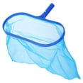 thumbnail image 1 of Pools Accessory,Swimming Pool Plastic Leaf Pool Leaf Skimmer Leaf Net Luxury Finish, 1 of 12