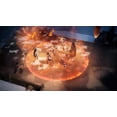 thumbnail image 3 of The Diofield Chronicle - PlayStation 5, 3 of 3