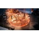 thumbnail image 3 of The Diofield Chronicle - PlayStation 5, 3 of 3