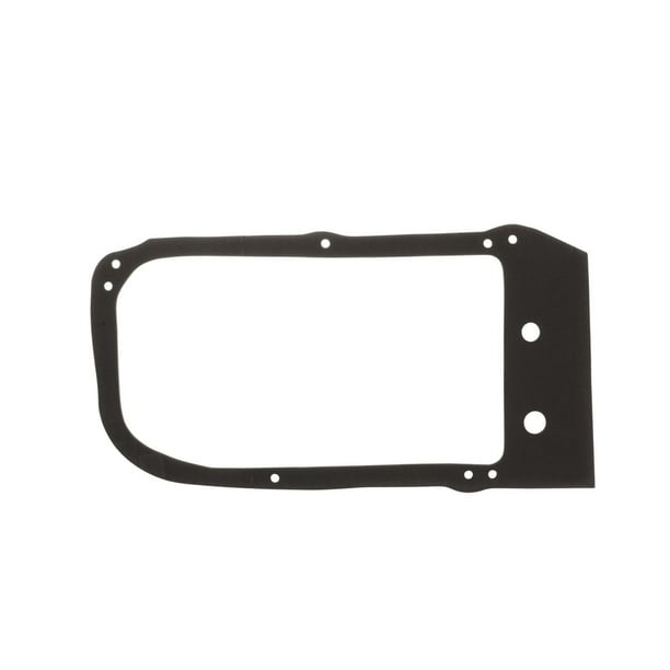 Heater to Firewall Gasket for 196365 Impala Bel Air Biscayne Except