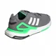 thumbnail image 5 of Adi - das Originals Day Jogger Ladies Men's Sport Shoe Trainers Nite Trainers, 5 of 6
