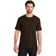 thumbnail image 1 of Camiseta District® Perfect Weight®. DT104 Distrito DT104, 1 of 1