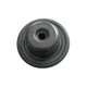 thumbnail image 3 of 4X Oil Pressure Pump Repair Kit for Peugeot 308 3008 Mini Cooper 1920LL 1675941280 13517588879, 3 of 5