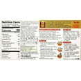 thumbnail image 2 of Japanese Curry Mix -S&B Golden Curry -Mild 220g, 2 of 5