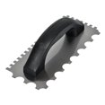 thumbnail image 1 of Vitrex Economy Tile Trowel, 1 of 1