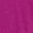 MAGENTA, variant on Plus Size V Neck Faux Wrap Bust Knee Length Dress