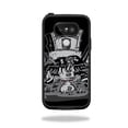 thumbnail image 1 of MightySkins LIFLGG5-Freakenstein Skin for Lifeproof LG G5 Case Fre Wrap Cover Sticker - Freakenstein, 1 of 2