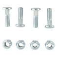 thumbnail image 2 of All Balls Racing 85-1048 Wheel Stud and Nut Kit, 2 of 4