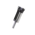 thumbnail image 1 of Tapered Snug Plug Cutters 13MM 1/2 Inch Shank 40mm, 1 of 9