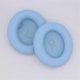 thumbnail image 2 of Headphone Cover for Anker Soundcore SpaceOne S1 Headband Bluetooth,C, 2 of 5
