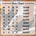 thumbnail image 3 of hoksml Women's Breathable Knit Platform Sandals, Slingback Cutout, 1.57in Heel Casual Walking Shoes, 3 of 9