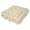 Beige, variant on Lamb plush pillows, square woven seat cushions, sofa cushions, plush pillows, decorative window cushions