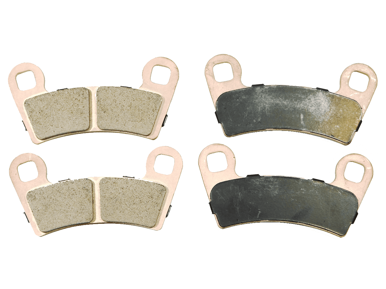 Polaris 5248285 - DISC BRAKE, .188 : Babbitts Online