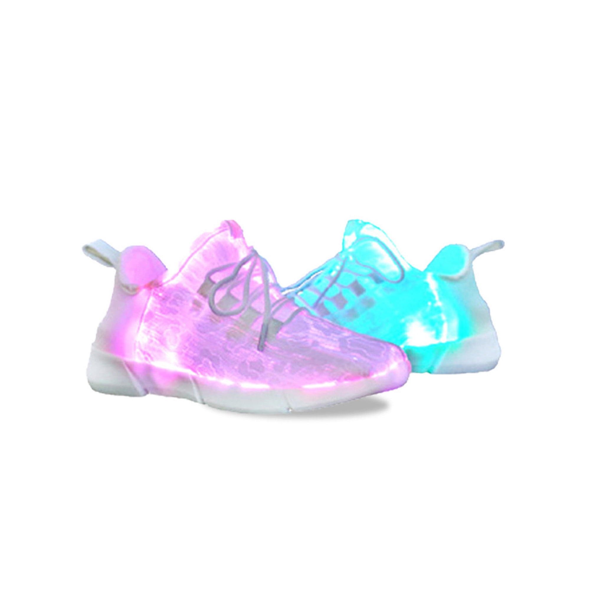 Girls trainers 10.5 sale