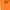 Safty Orange, variant on Hunting Hick Life 100% Cotton Safty Orange Long Sleeves T-Shirt Small