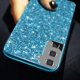 thumbnail image 1 of Funda de diamante con purpurina de lujo para Samsung, A54, A52, A53, S23, S22 Ultra, S21, FE, S20 Plus, S23, S22, A73, A33, A13, A52S, A14, 5G, A71 Fivean unisex, 1 of 2