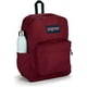 thumbnail image 2 of Mochila Superbreak Plus: mochila para trabajar, viajar o para computadora portátil con correa ajustable, 2 of 5