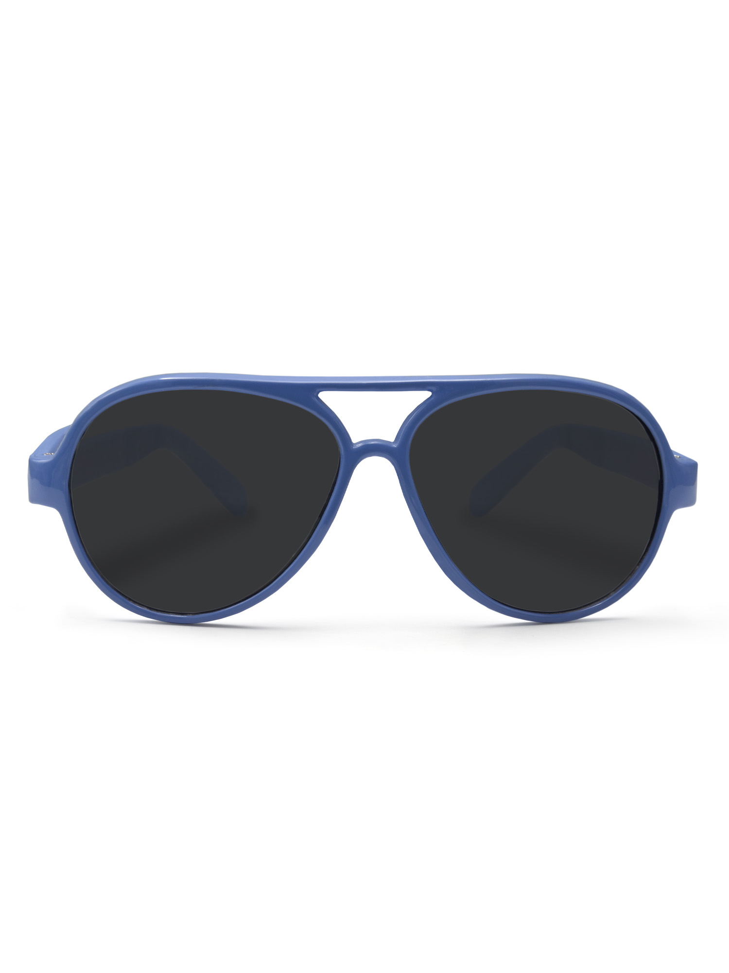 Carter's Child of Mine Infant Boys Sunglasses, One Size