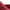 Red, variant on kpoplk Women's Slip-on Sneakers Wide Width Comfort Walking Shoes Casual Flats Beige,7.5
