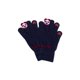 thumbnail image 2 of Guantes de Jardinería Resistentes, Guantes de Trabajo, Guantes de Protección para Jardinería Al Aire Libre | Agarre Duradero y Resistente a Los Arañazos | Adecuados para Plantar, Podar y Desherbar |, 2 of 6