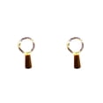 thumbnail image 4 of Injueey de corcho para botellas, lámparas de alambre interesantes, adornos para festivales, fiestas, bodas, botellas de vino Type1 NO1, 4 of 6