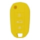 thumbnail image 2 of Funda de silicona con telemando para coche llave, 2 of 9