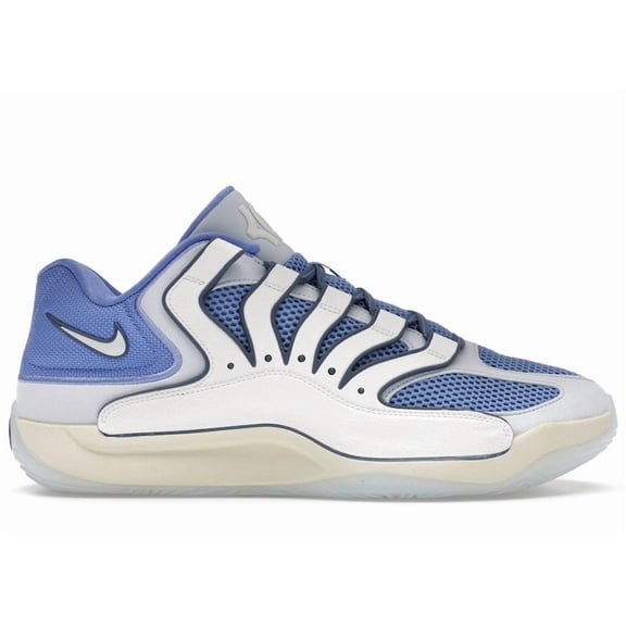 Nike Men's KD 18 Boys & Girls Club Shoes, from StockX
