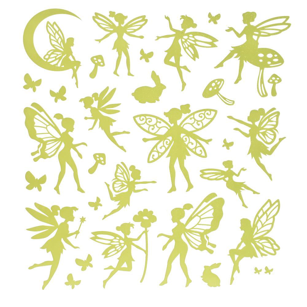 Fairy Sticker Images - Free Download on Freepik