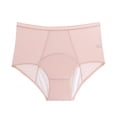thumbnail image 1 of WILLBEST Calzon Mujer Gluteos Mujer Ladydry Bragas A Prueba De Fugas Ropa Interior A Prueba De Fugas Para Mujeres Bragas A Prueba De Fugas Para Mujeres Mayores De 60 Años, 1 of 2