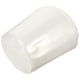 thumbnail image 1 of BESTYASH 10Ud Liners Para Maceteros Con Transparente Para Monitorear Plantas Fácilmente, 1 of 8