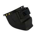 thumbnail image 4 of Máscara de Casco de Soldadura Strade Fareast Limited Estilo B, 4 of 8