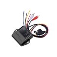 thumbnail image 1 of Receptor Bluetooth 5.2 blafili CAR aptX Adaptive 12V/24V, 1 of 9
