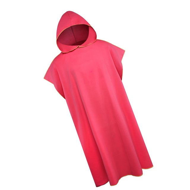 Toalla de toalla de toalla de natada de toalla de natada con toalla de natada para toalla de natada para toalla de natada para toalla de natada para toalla de natación
