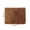 Khaki, variant on PuSpu Pet Supplies Dog Kennel Cats Cushion Fall And Winter Warm Dog Cushion Cushion Dog Bed Comfortable Cats Kennel Dog Kennel Pet Supplies Long Hair Velvet Pet Cushion