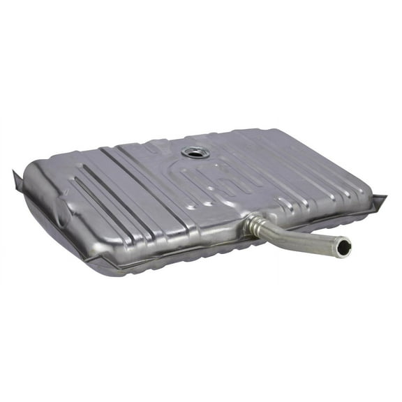 Spectra Premium GM34Q Classic Fuel Tank Fits select: 1970 OLDSMOBILE CUTLASS