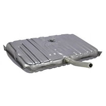 Spectra Premium GM34Q Classic Fuel Tank Fits select: 1970 OLDSMOBILE CUTLASS