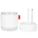 thumbnail image 4 of Humidificador De Niebla Fría Alimentado Por USB, Humidificador De Aire Con Modo De Pulverización Intermitente, Para Bebés, Adultos, Uso En El Hogar Y La Oficina, 4 of 7