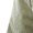 Army Green, variant on LYEAA Corduroy Jacket Men Lapel Thick Hoodless Button with Pockets Solid Color Long Sleeved for Winter