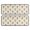 Beige Highland Cow, variant on Kitchen Rugs Sets Of 2,Beige Highland Cow Hat Scarf Pattern Anti Fatigue Kitchen Mat Rugs Non Slip Washable,Decorative Kitchen Floor Mats for Kitchen,Sink,Laundry,17"x47" 17"x47"