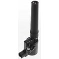 thumbnail image 4 of For 2000-2003 S-Type Ignition Coil FD506, 9212006, 4 of 5